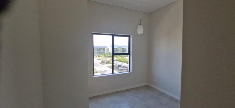 To Let 2 Bedroom Property for Rent in Greenbay Eco Estate Western Cape